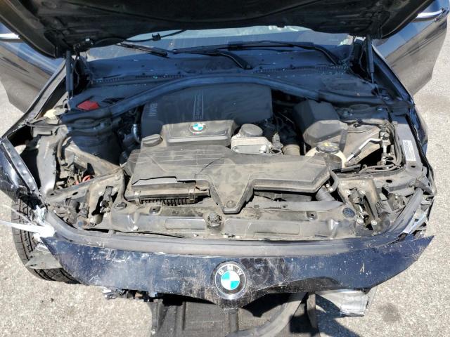 VIN WBA4A9C59FGL85744 2015 BMW 4 Series, 428 I Gran... no.11