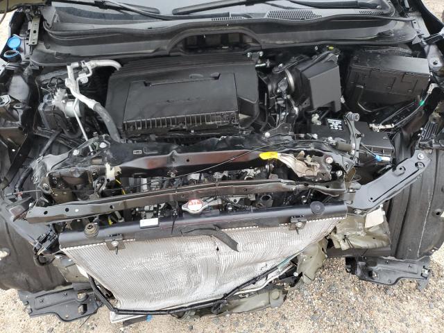 2023 HONDA PILOT SPOR 5FNYG1H31PB024807  68918834