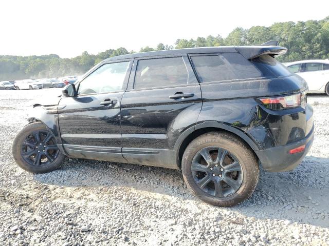 2017 LAND ROVER RANGE ROVE - SALVP2BGXHH188619