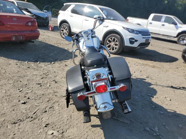 2003 HARLEY-DAVIDSON FLHRCI ANN - 1HD1FRW4X3Y744369