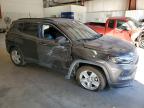 JEEP COMPASS LA photo