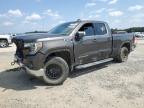 2019 GMC SIERRA K15 - 1GTR9BEDXKZ202489