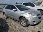 CHEVROLET EQUINOX LT photo