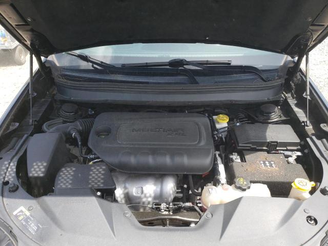 2019 JEEP CHEROKEE L - 1C4PJMLB9KD419153