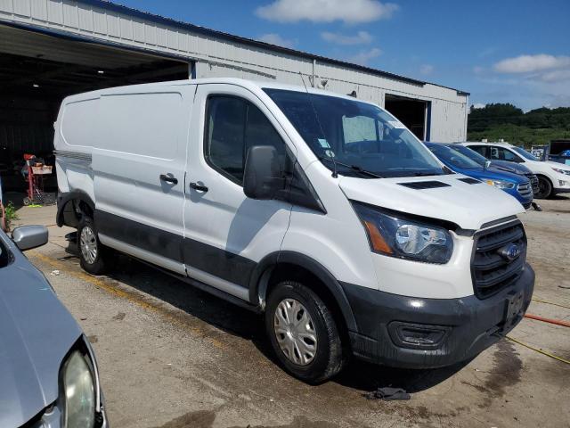 2020 FORD TRANSIT T- - 1FTBR1Y84LKA99428