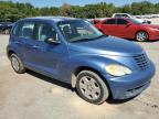 CHRYSLER PT CRUISER снимка