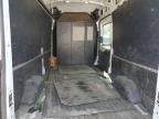 FORD TRANSIT T- photo