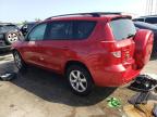 TOYOTA RAV4 LIMIT photo