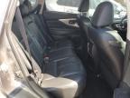 NISSAN MURANO S photo