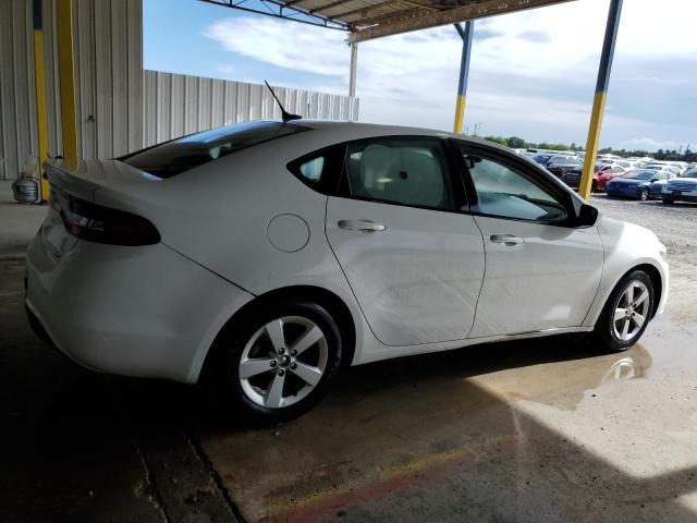 VIN 1C3CDFBBXFD251567 2015 Dodge Dart, Sxt no.3