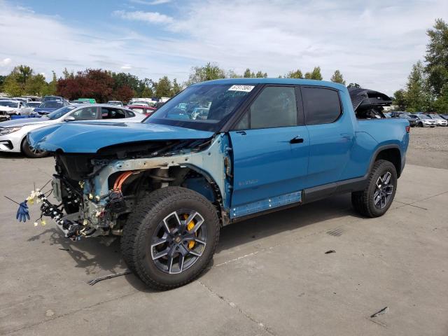 2022 RIVIAN R1T LAUNCH #2839504149