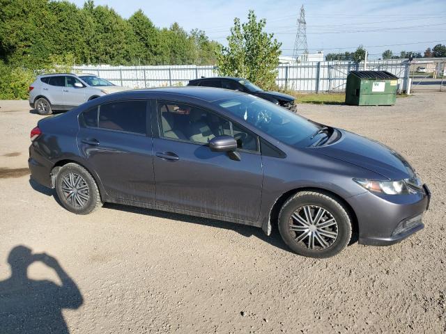 Vin: 2hgfb2f43fh005631, lot: 68886794, honda civic lx 20154