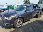 2019 GMC ACADIA SLE - 1GKKNSLS0KZ160076