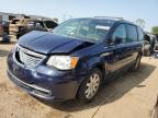 CHRYSLER TOWN & COU photo