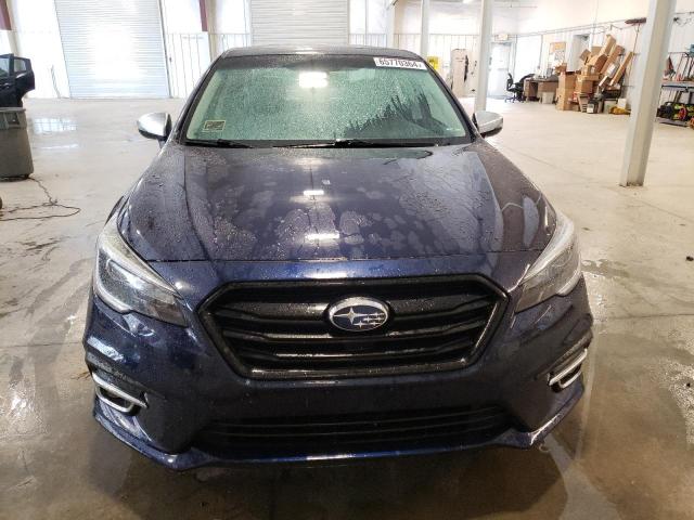 2018 SUBARU LEGACY SPO 4S3BNAR64J3007847