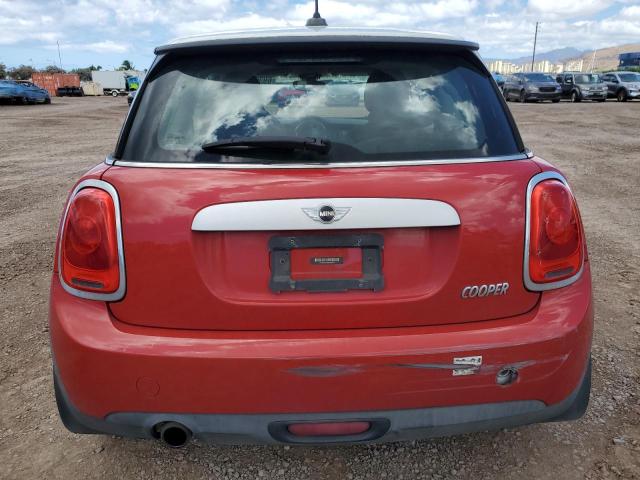 2015 MINI COOPER - WMWXM5C56F3A59570
