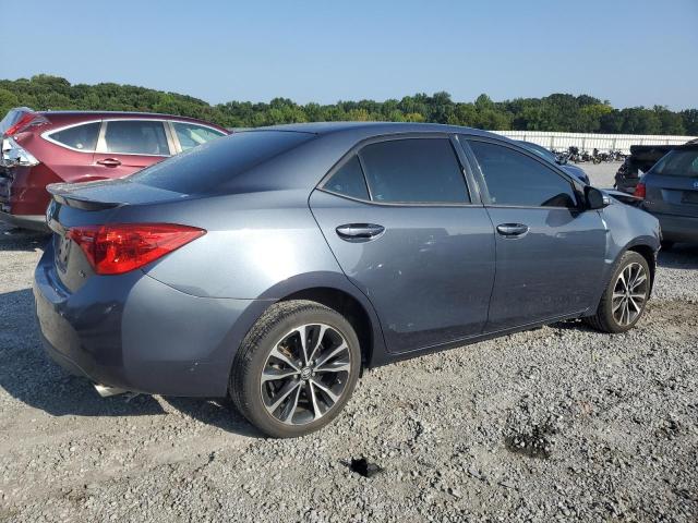 Vin: 2t1burhexhc836448, lot: 68797784, toyota corolla l 20173