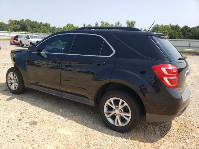 Vin: 2gnflfek7h6297339, lot: 65973784, chevrolet equinox lt 20172