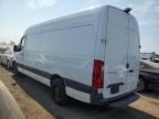 MERCEDES-BENZ SPRINTER 2 photo