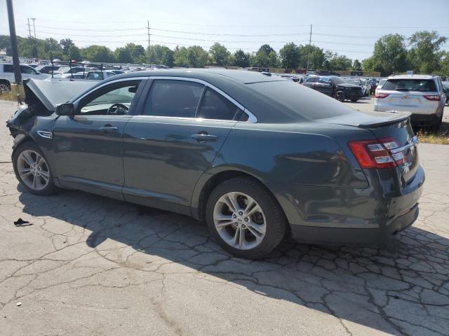 2016 FORD TAURUS SEL - 1FAHP2E80GG140663