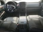 HONDA PILOT EXL photo