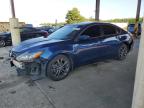 2018 NISSAN ALTIMA 2.5 - 1N4AL3AP2JC297044