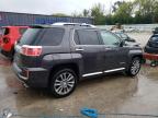 GMC TERRAIN DE снимка