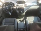 HONDA ODYSSEY EX photo