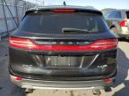 LINCOLN MKC photo