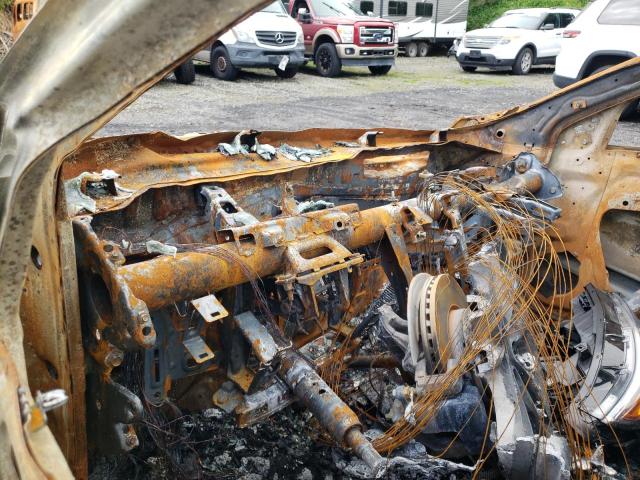 2023 CHEVROLET MALIBU LT - 1G1ZD5ST8PF198245