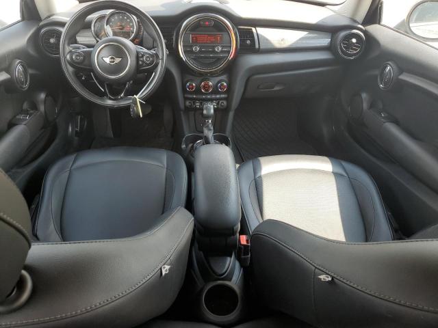 2015 MINI COOPER - WMWXM5C58F2A94746