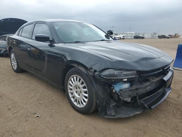 2015 DODGE CHARGER PO - 2C3CDXKT5FH772438