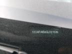 MERCEDES-BENZ C 300 4MAT photo