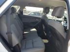 Lot #3006905565 2016 HYUNDAI SANTA FE