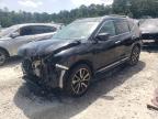 2019 NISSAN ROGUE S - 5N1AT2MT0KC794894