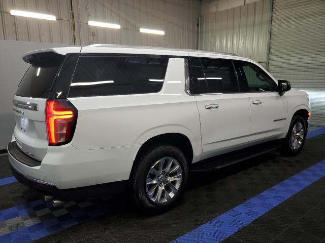 2023 CHEVROLET SUBURBAN K 1GNSKFKD7PR193959  68391124