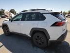 TOYOTA RAV4 TRD O photo