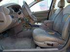 CHRYSLER SEBRING photo