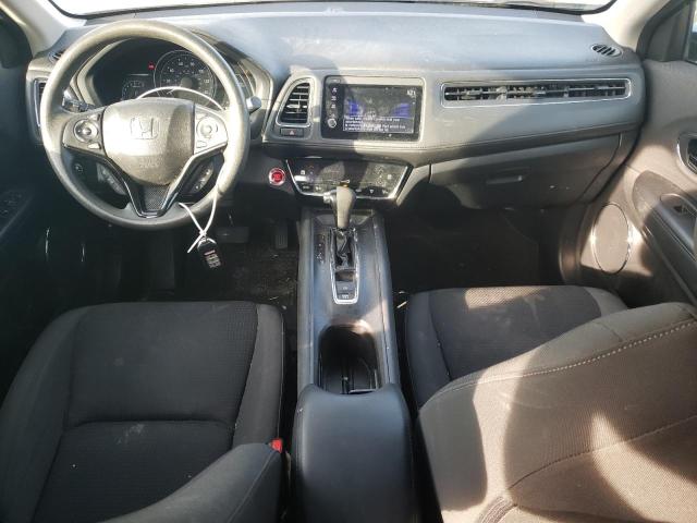 2019 HONDA HR-V EX - 3CZRU5H53KM710903