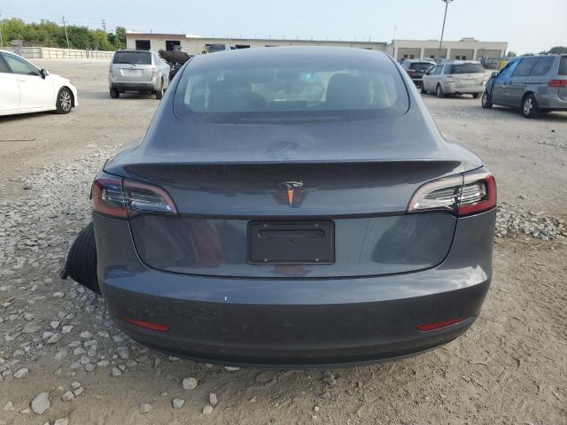 2023 TESLA MODEL 3 - 5YJ3E1EA0PF418401