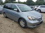 Lot #3027096792 2007 HONDA ODYSSEY EX