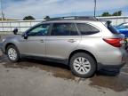 SUBARU OUTBACK 2. photo