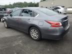 NISSAN ALTIMA 2.5 photo