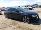 AUDI A4 PREMIUM photo