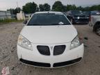 PONTIAC G6 GT снимка