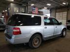 FORD EXPEDITION photo