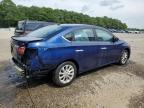 NISSAN SENTRA S photo