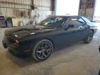 2019 DODGE CHALLENGER - 2C3CDZAG5KH603885