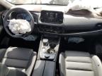 NISSAN ROGUE SL photo