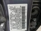 Lot #3024625579 2019 HONDA CIVIC SI